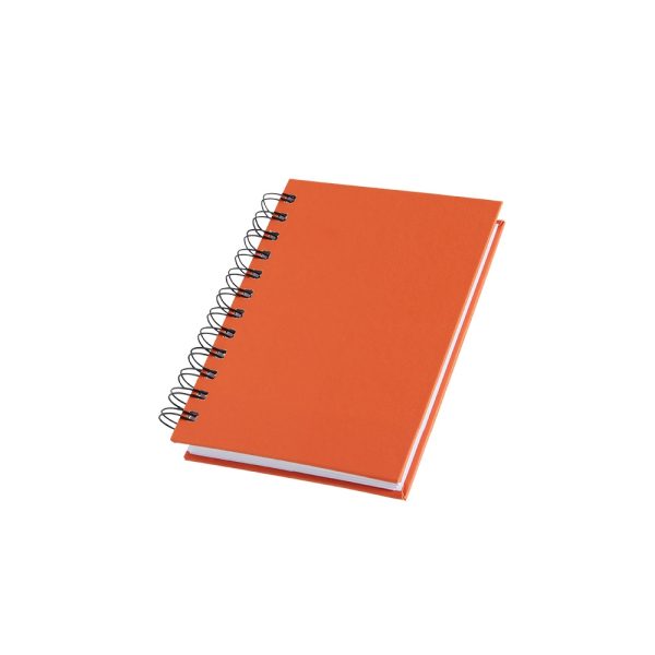 14930 | Agenda 2024 Cromato - Image 13