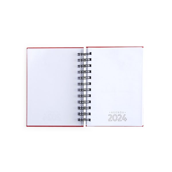 14930 | Agenda 2024 Cromato - Image 15