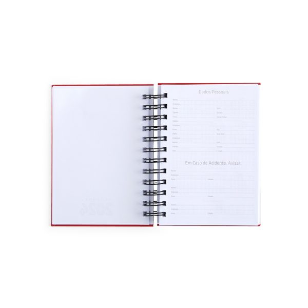 14930 | Agenda 2024 Cromato - Image 16