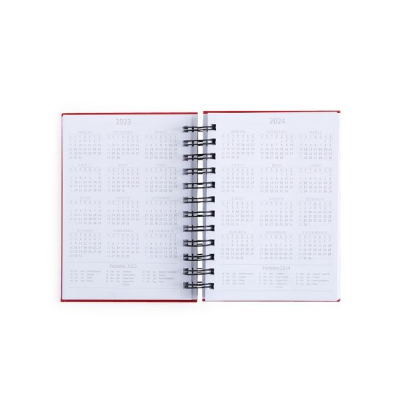 14930 | Agenda 2024 Cromato - Image 17