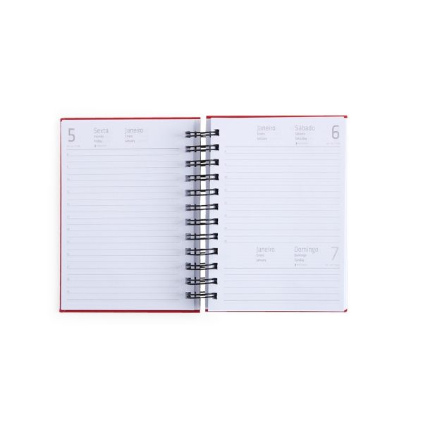 14930 | Agenda 2024 Cromato - Image 3