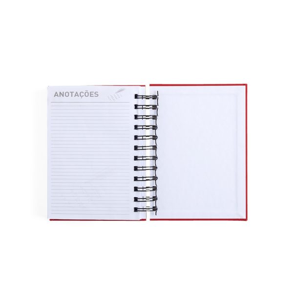 14930 | Agenda 2024 Cromato - Image 4