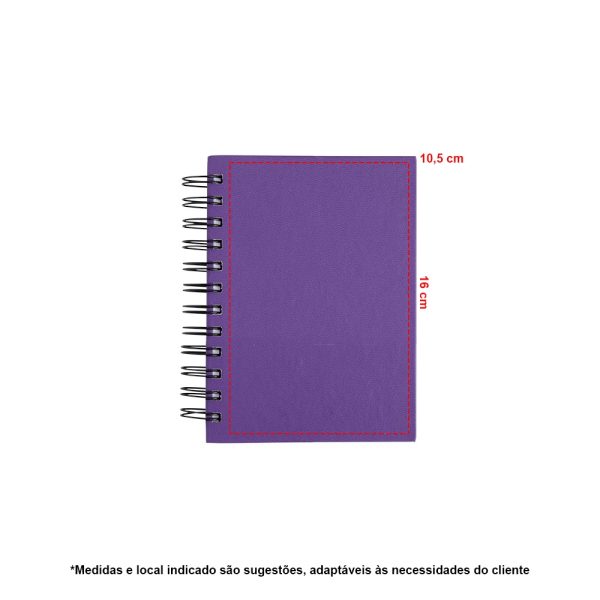 14930 | Agenda 2024 Cromato - Image 5