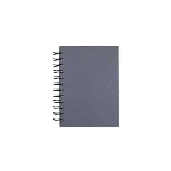 14930 | Agenda 2024 Cromato - Image 6