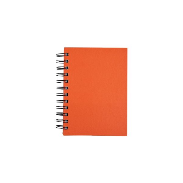 14930 | Agenda 2024 Cromato - Image 7
