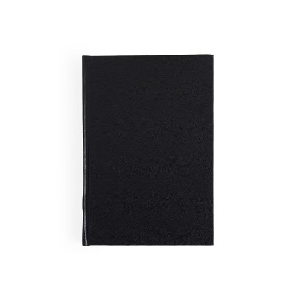 14928 | Agenda 2024 Cromato - Image 6