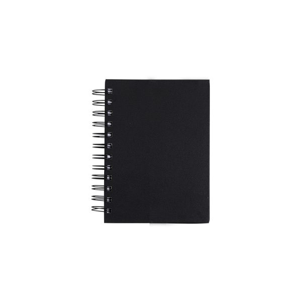 14930 | Agenda 2024 Cromato - Image 8