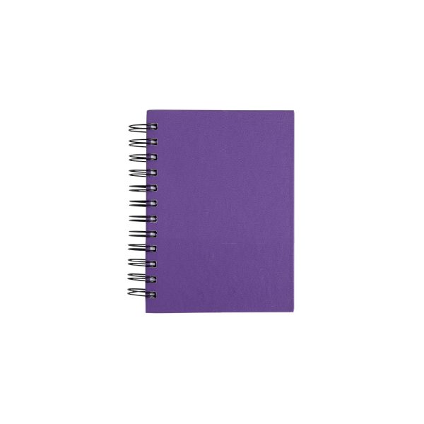 14930 | Agenda 2024 Cromato - Image 9