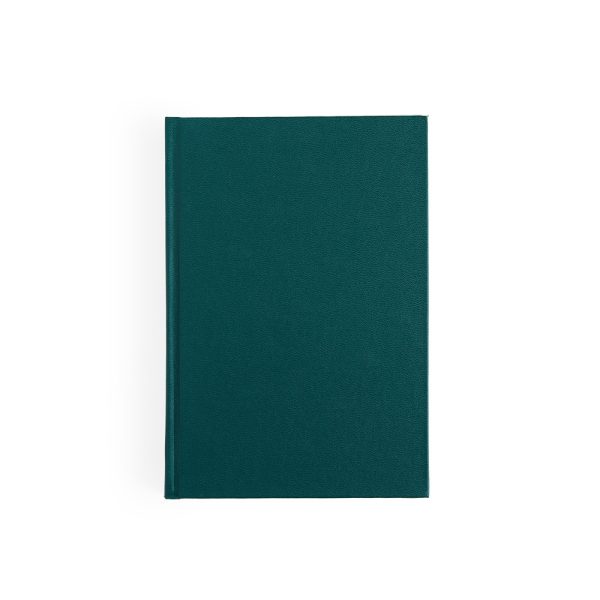 14928 | Agenda 2024 Cromato - Image 8