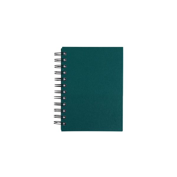 14930 | Agenda 2024 Cromato - Image 10