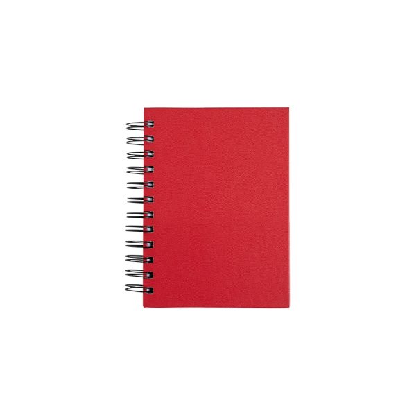 14930 | Agenda 2024 Cromato - Image 11
