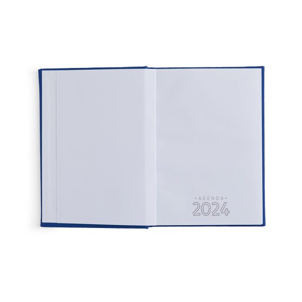 14927 | Agenda 2024 Emborrachada - Image 13