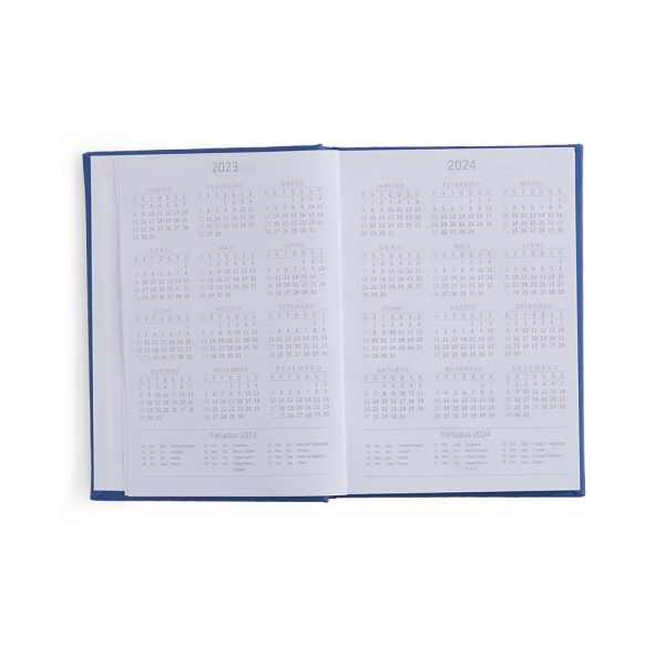 14927 | Agenda 2024 Emborrachada - Image 15