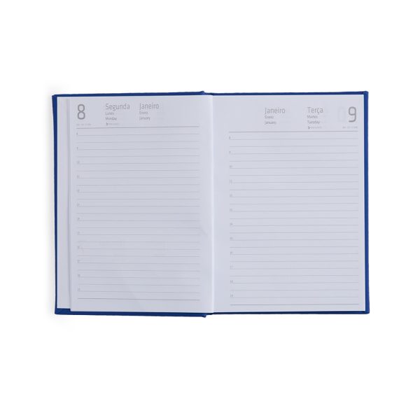 14927 | Agenda 2024 Emborrachada - Image 3