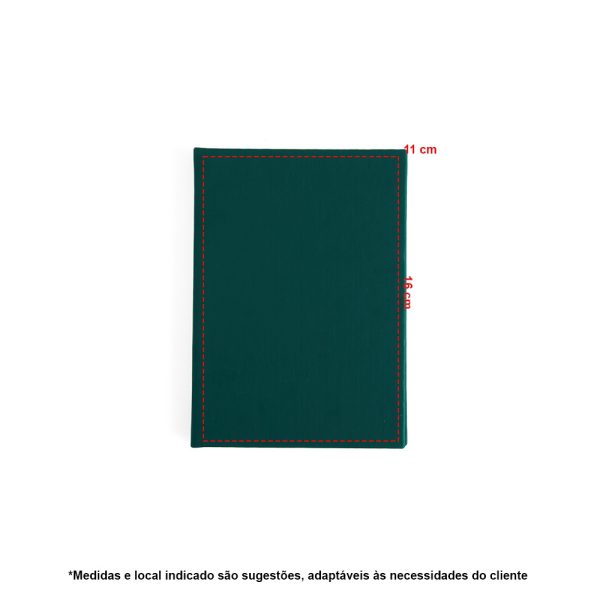 14927 | Agenda 2024 Emborrachada - Image 5