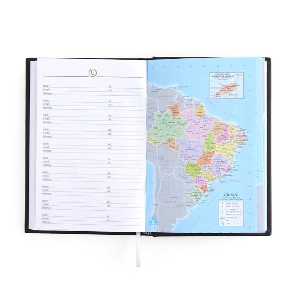 14929 | Agenda 2024 Emborrachada - Image 8