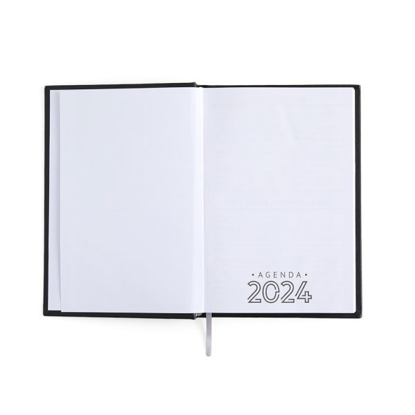 14929 | Agenda 2024 Emborrachada - Image 21