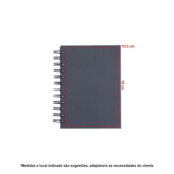 14931 | Agenda 2024 Emborrachada - Image 6