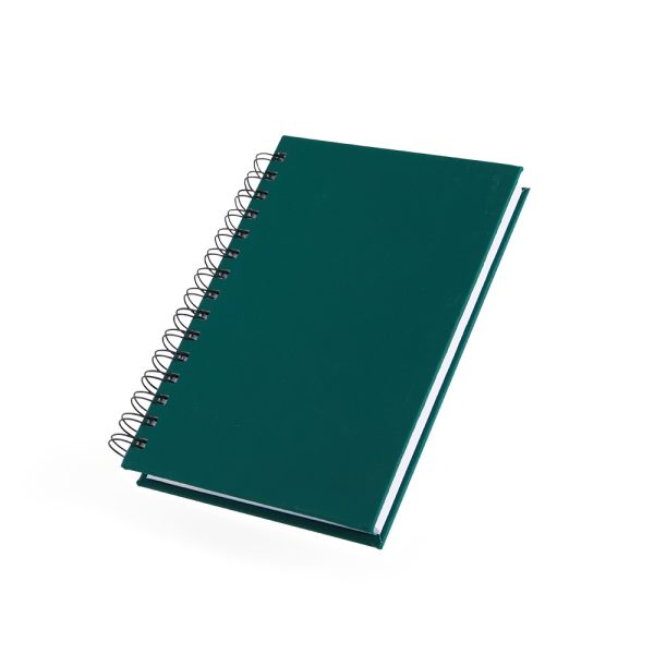14933 | Agenda 2024 Emborrachada - Image 18