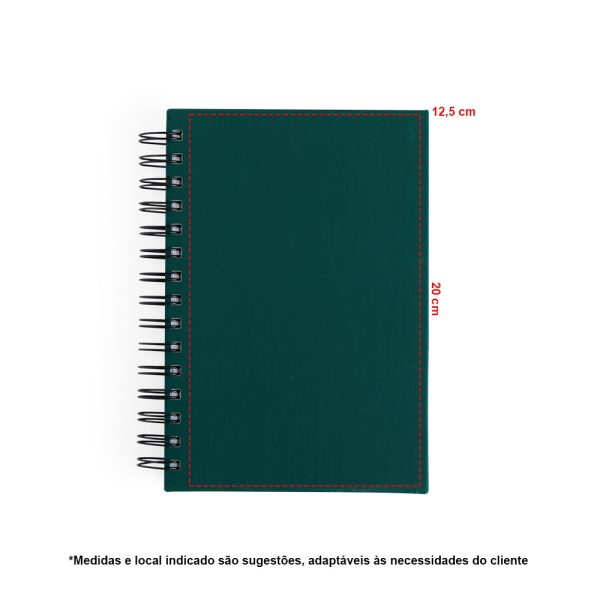 14933 | Agenda 2024 Emborrachada - Image 12
