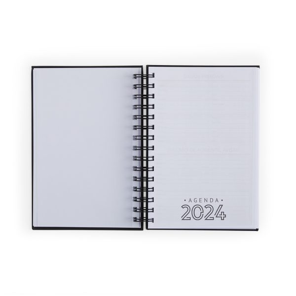 14933 | Agenda 2024 Emborrachada - Image 20