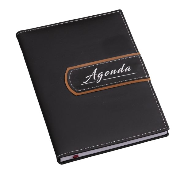 14887 | Agenda Diária 2024 - Image 3