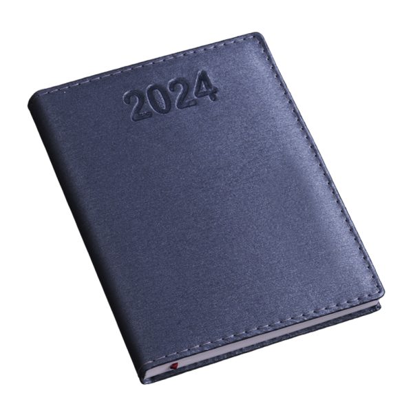 12323 | Agenda Diária 2024 - Image 6