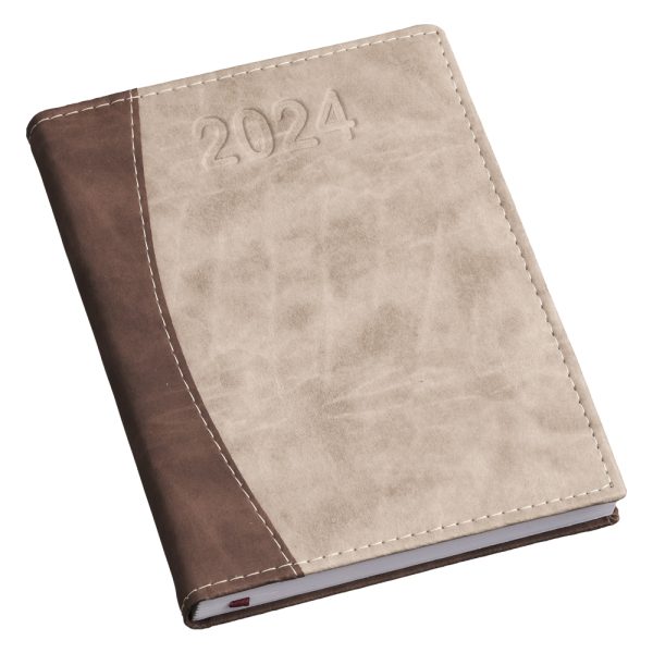 12293 | Agenda Diária 2024