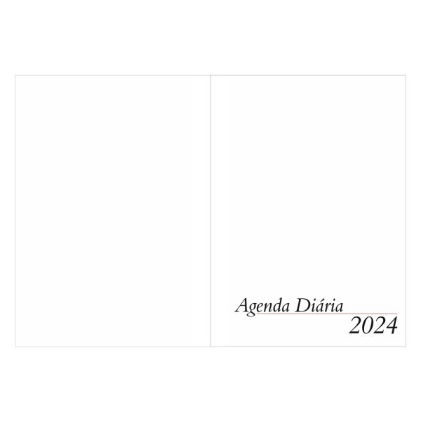 12475 | Agenda Diária 2024 - Image 7