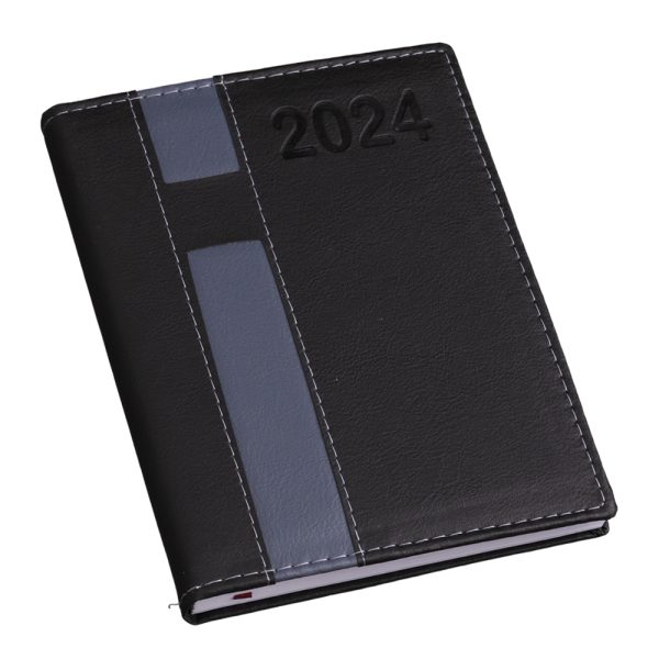 12475 | Agenda Diária 2024 - Image 4
