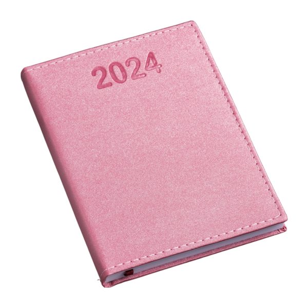 12323 | Agenda Diária 2024 - Image 4