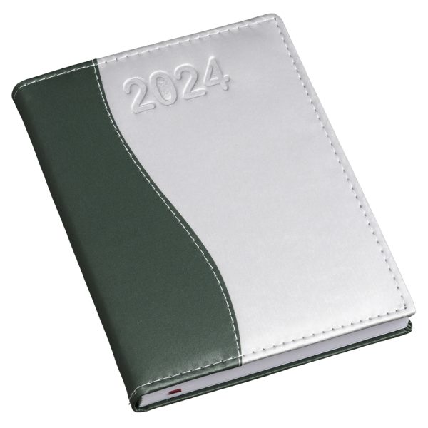 12294 | Agenda Diária 2024 - Image 8