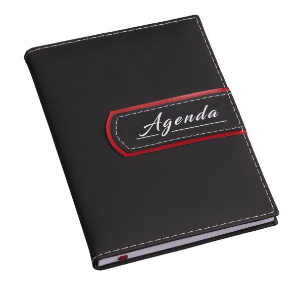 14887 | Agenda Diária 2024 - Image 2
