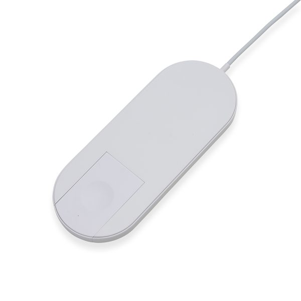 4053 | Base de Indução para Celular e Iwatch - Image 7