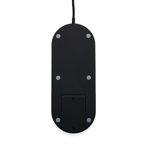 4053 | Base de Indução para Celular e Iwatch - Image 9