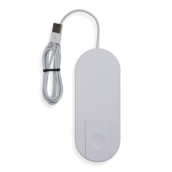 4053 | Base de Indução para Celular e Iwatch - Image 3