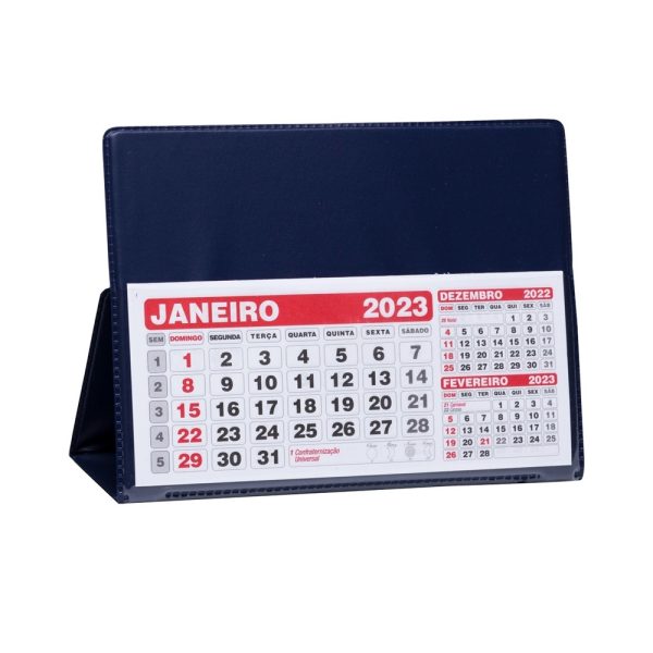 12657 | Base para Calendário - Image 2