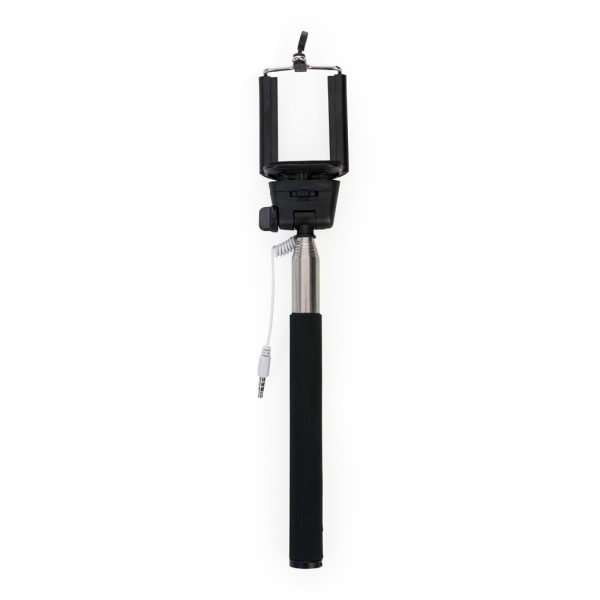 P@13132 | Bastão de Selfie - Image 2