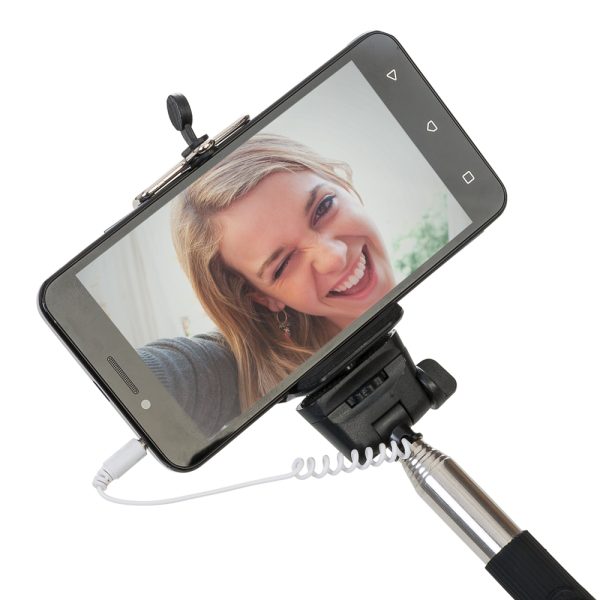 P@13132 | Bastão de Selfie - Image 3