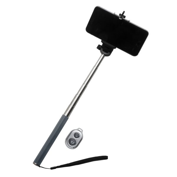 12961 | Bastão de Selfie Bluetooth - Image 2