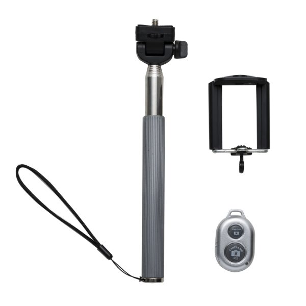 12961 | Bastão de Selfie Bluetooth - Image 3