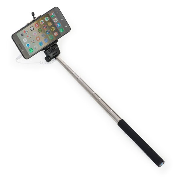 P@13132 | Bastão de Selfie - Image 4