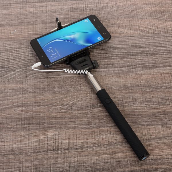 P@13132 | Bastão de Selfie - Image 6
