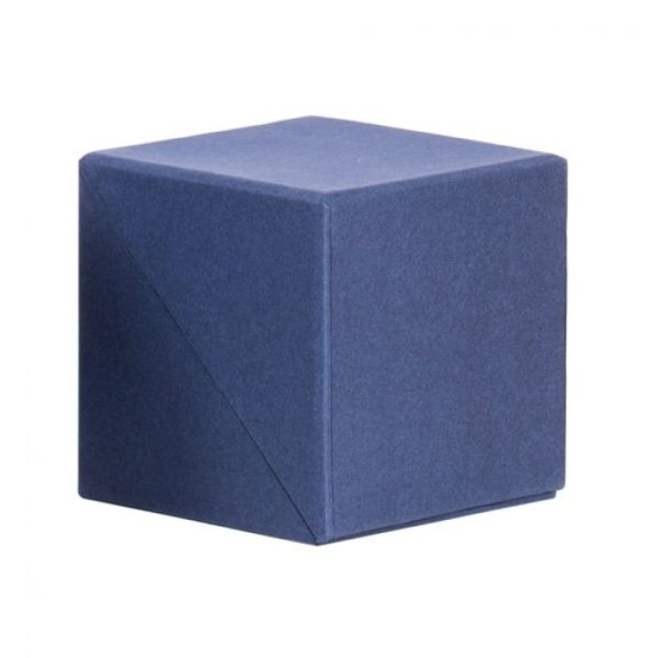 12516b | Bloco de Anotações Cubo - Image 3