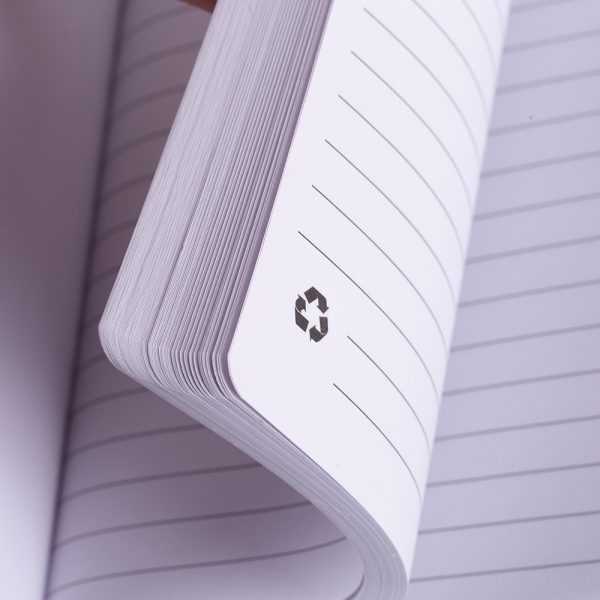 14700 | Bloco de Anotações Ecológico - Image 7