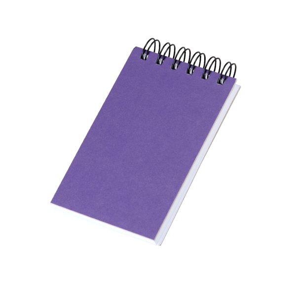 14836 | Bloco de Anotações em Kraft - Image 6