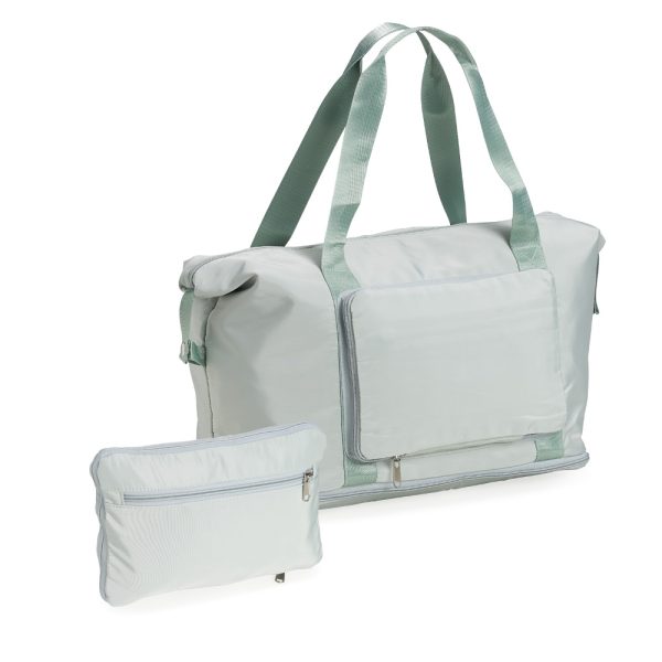 4091 | Bolsa Dobrável e Expansível 35 litros - Image 10