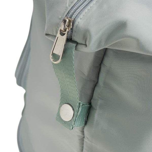 4091 | Bolsa Dobrável e Expansível 35 litros - Image 12