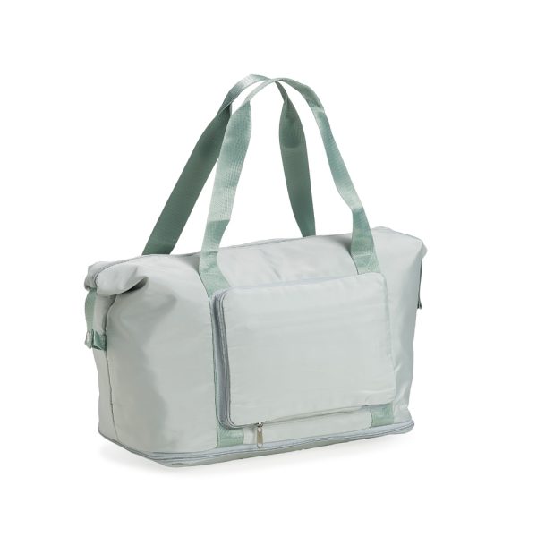 4091 | Bolsa Dobrável e Expansível 35 litros - Image 13