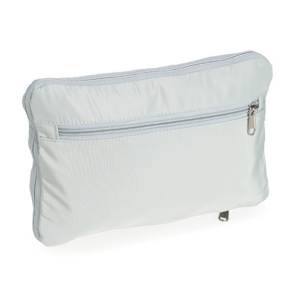 4091 | Bolsa Dobrável e Expansível 35 litros - Image 2
